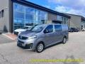 usato FIAT Scudo