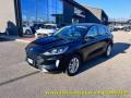 usato FORD Kuga