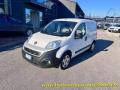 usato FIAT Fiorino