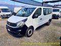 usato FIAT Talento