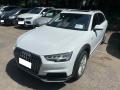 usato AUDI A4 Avant