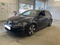 usato VOLKSWAGEN Golf