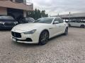 usato MASERATI Ghibli