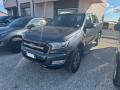 usato FORD Ranger