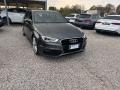 usato AUDI A3 Sportback