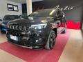 usato JEEP Compass