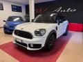 usato MINI Countryman