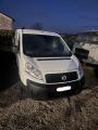 usato FIAT Scudo   1.6 MJT PC Combi 3 posti