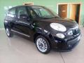 usato FIAT 500 L