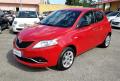 usato LANCIA Ypsilon