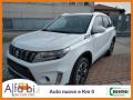 Km 0 SUZUKI Vitara