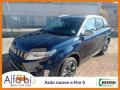 nuovo SUZUKI Vitara