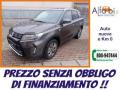 nuovo SUZUKI Vitara