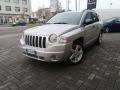 usato JEEP Compass