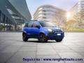 usato FIAT Panda