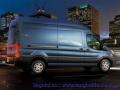 usato FORD Transit