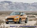 usato FORD Fiesta