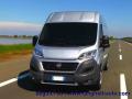 usato FIAT Ducato