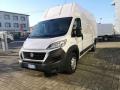 usato FIAT Ducato