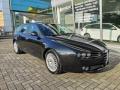 usato ALFA ROMEO 159