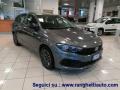 usato FIAT Tipo