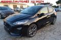 nuovo FORD Fiesta