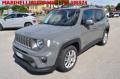 usato JEEP Renegade