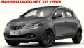 Km 0 LANCIA Ypsilon