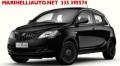 Km 0 LANCIA Ypsilon