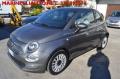 usato FIAT 500