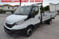 usato IVECO Daily