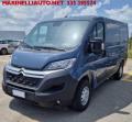 Km 0 FIAT Ducato