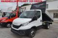 nuovo IVECO Daily