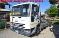 usato IVECO Altro