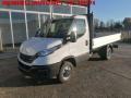 nuovo IVECO Daily