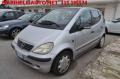 usato MERCEDES A 140