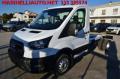 nuovo FORD Transit