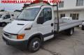 usato IVECO Daily