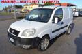 usato FIAT Doblo