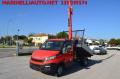 usato IVECO Daily