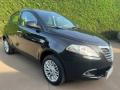 usato LANCIA Ypsilon