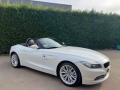 usato BMW Z4