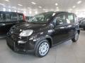 Km 0 FIAT Panda