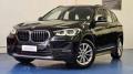 usato BMW X1