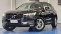 usato VOLVO XC60