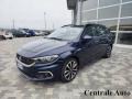 usato FIAT Tipo