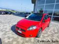 usato FIAT Grande Punto