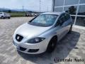 usato SEAT Leon