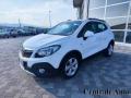 usato OPEL Mokka