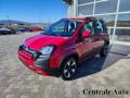 Km 0 FIAT Panda